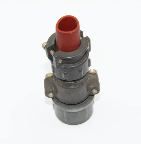 2РТТ20КПН5Ш40В фото 3 2РТТ20КПН5Ш40В фото 3