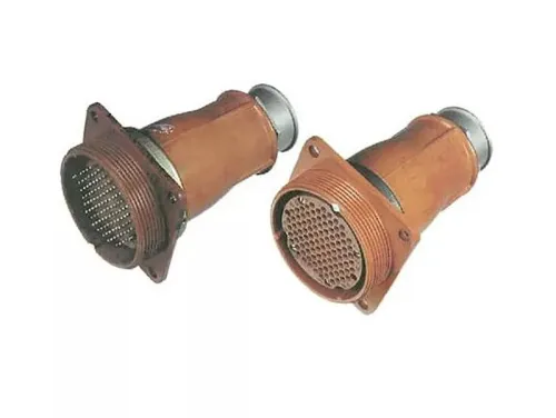 9РФО1С-102В розетка фото фото 2 9РФО1С-102В розетка Разъемы разное фото фото 2