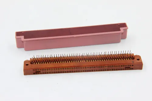 ГРППМ7-90П-8 фото фото 3 ГРППМ7-90П-8 Разъемы разное фото фото 3