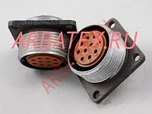 2РМДТ24Б10Г5А1В