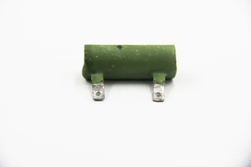 С5-35В 8вт 2 кОм фото 2