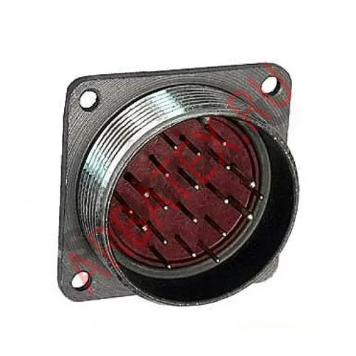 2РМ36Б22Ш1В1 фото фото 3 2РМ36Б22Ш1В1 Разъемы 2РМ, 2РМТ, 2РМГ, 2РМДТ, ОНЦ-РГ фото фото 3