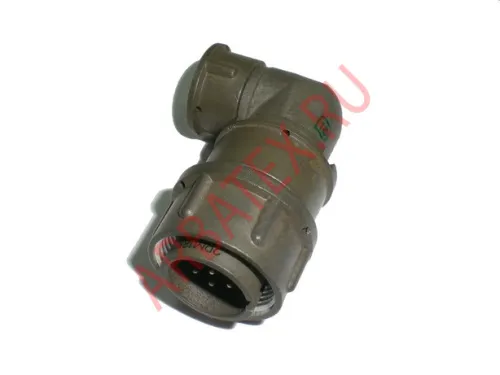 2РМ18КУЭ7Ш1В1 фото 3