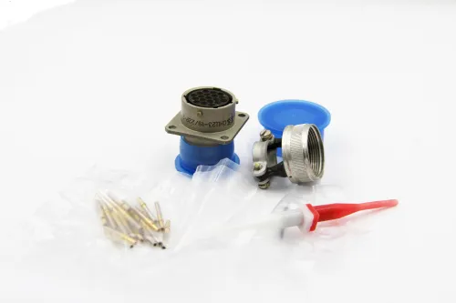 СНЦ23-19/22Р-2-В фото 3 СНЦ23-19/22Р-2-В фото 3