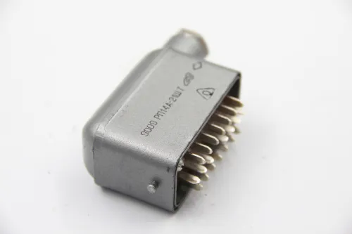 РП14А-21Ш7 фото 3