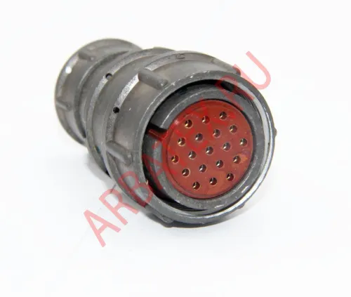 2РМ24КПЭ19Г1В1 фото 2