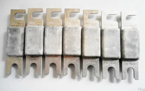 ТП 900 предохранитель Предохранители фото фото 2