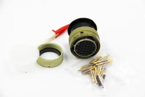 СНЦ23-32/27Р-11-а-В фото 4