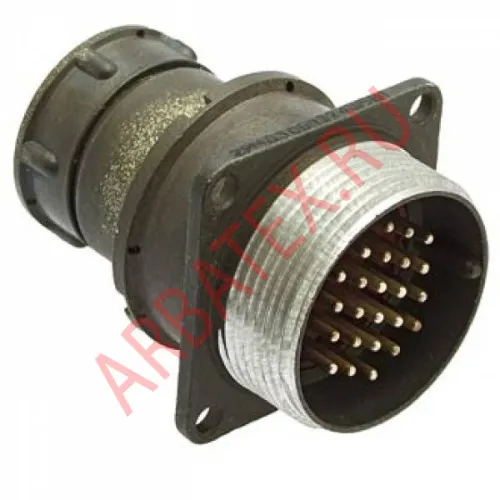 2РМДТ30БПЭ24Ш5В1В фото 2 2РМДТ30БПЭ24Ш5В1В фото 2