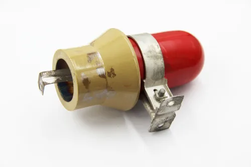 ТГК-1А У3 15кВ 1000 пф 25квар ТГК-1А У3 15кВ 1000 пф 25квар