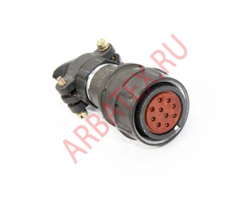 2РМДТ24КПЭ10Г5В1В фото 5