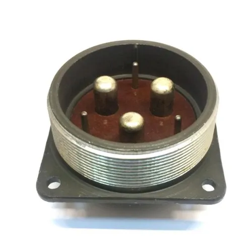 2РТТ55Б6Ш30В фото фото 2 2РТТ55Б6Ш30В Разъемы разное фото фото 2