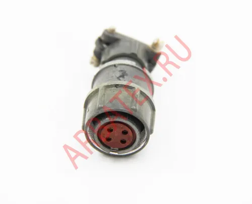 2РМДТ18КПН4Г5А1В фото 4