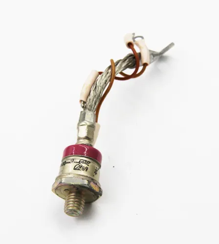 ТБ251-100-9-622 ТБ251-100-9-622