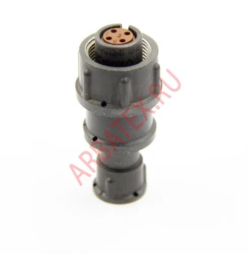 2РМТ14КПЭ4Г1В1В