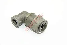 2РМДТ18КУЭ4Ш5В1В