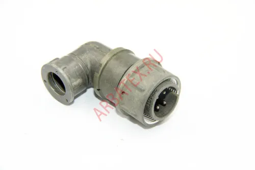 2РМДТ18КУЭ4Ш5В1В