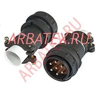 2РМДТ33КПН7Ш9А1В фото