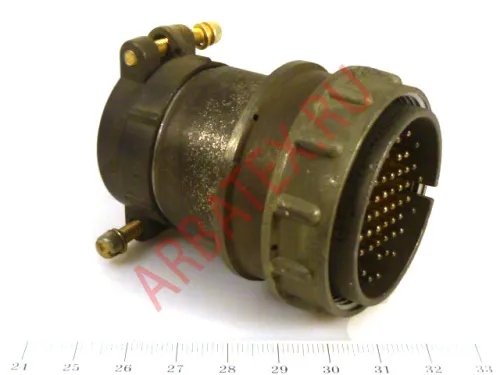 2РМДТ42КПН45Ш5В1В фото 3