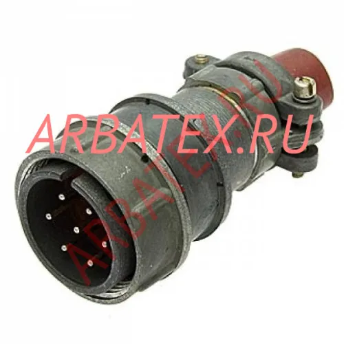 2РМДТ27КПН7Ш5В1В