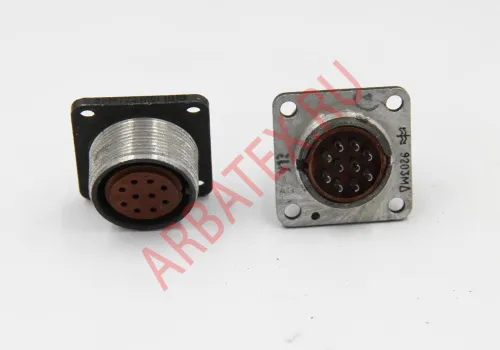 2РМТ22Б10Г1В1В фото 2