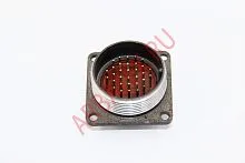 2РМ30БПЭ32Ш1В1 вилка фото