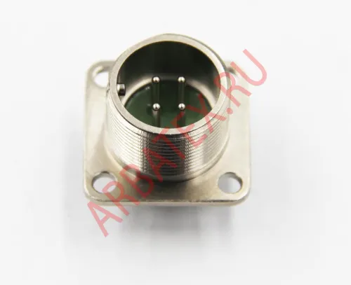 2РМГД18Б4Ш5Е2