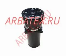 УВПМ-1-123 0-300 сек