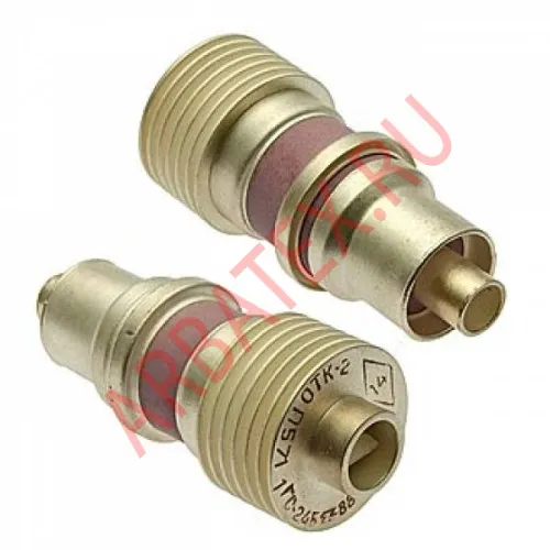 ГС-24Б генераторный триод фото 2 ГС-24Б генераторный триод фото 2