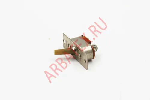 В-45М выключатель В-45М выключатель