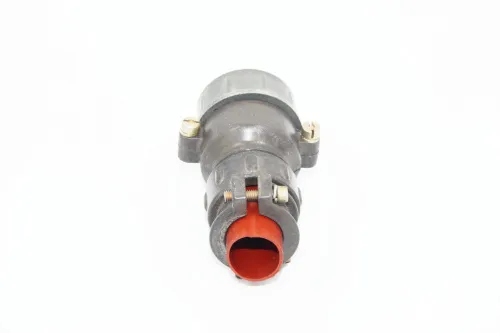 2РТТ32КПН12Ш16В фото 4 2РТТ32КПН12Ш16В фото 4