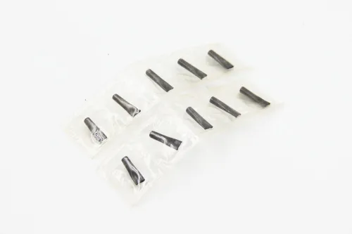 2А104А диод фото 3