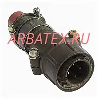 2РТТ20КПН4Ш39В фото