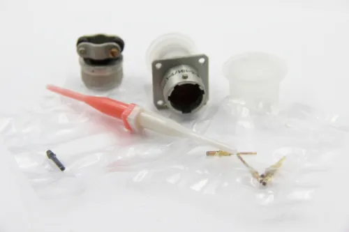 СНЦ23-4/14В-2-В фото 4