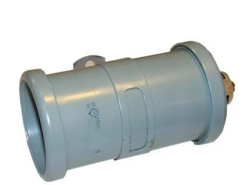 К15У-2А 10кВ 1500 пф М1500 100 квар фото 2