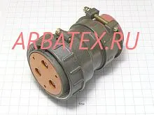 2РТТ55КПН6Г30В