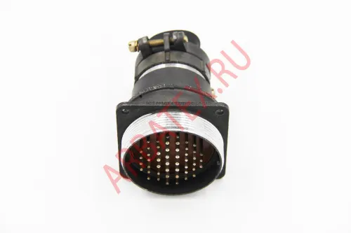 2РМДТ45БПН50Ш8В1В фото 3