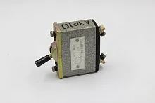 АЗР-10 автомат защиты