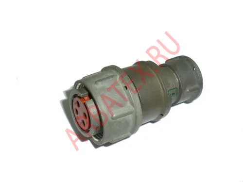 2РМД18КПЭ4Г5В1 фото 3