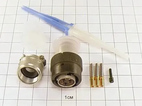 СНЦ23-3/14Р-6-В СНЦ23-3/14Р-6-В