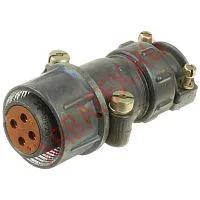 2РТТ20КПН4Г5В фото