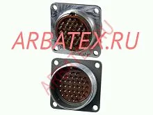 2РМ30Б32Ш1В1Б фото