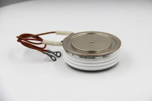 Т253-1000-12-74 фото 7 Т253-1000-12-74 фото 7