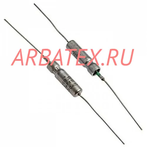 К52-11 63в 22 мкф К52-11 63в 22 мкф