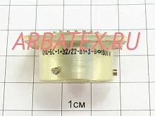 ОНЦ-БС-1-32/22-В1-3В фото