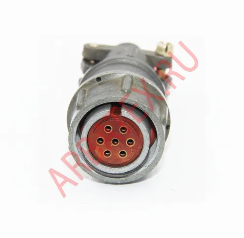 2РМТ18КПН7Г1В1В 2РМТ18КПН7Г1В1В