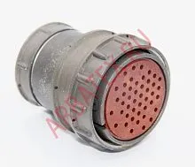 2РМДТ42КПЭ45Г5А1В фото