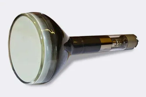 13ЛМ56И трубка электронно-лучевая