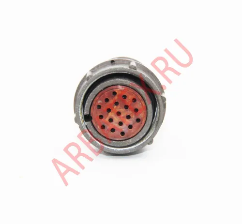 2РМ24КПЭ19Г1В1 фото 7