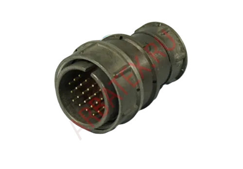 2РМ27КПЭ24Ш1В1 фото 3